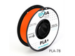 Orange - PLA-78