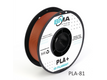 Brown - PLA-81