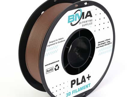 BMA PLA+ Filament