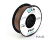 Powder Brown - PLA-82