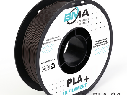 BMA PLA+ Filament
