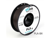 Dark Brown - PLA-84