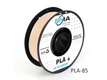 Pale Apricot - PLA-85