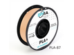 Latte Brown - PLA-87