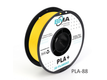 Warm Yellow - PLA-88
