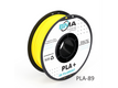 Yellow - PLA-89