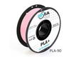 Cherry Blossom - PLA-90