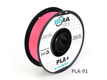 Peach Pink - PLA-91
