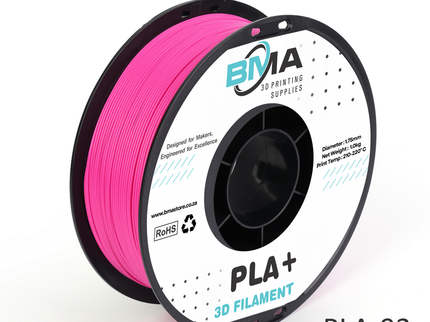BMA PLA+ Filament