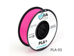 Magenta - PLA-93