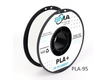 Warm White - PLA-95