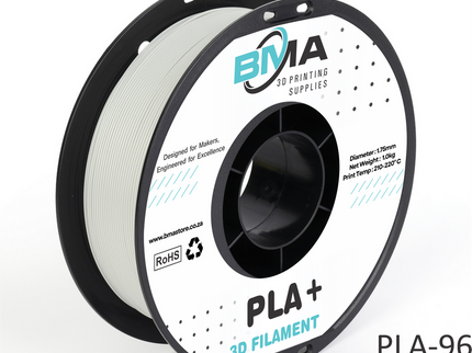 BMA PLA+ Filament