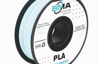 Sky Blue - PLA-9