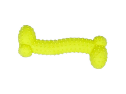 Pawfect Chew Toys - Wiggle Bone