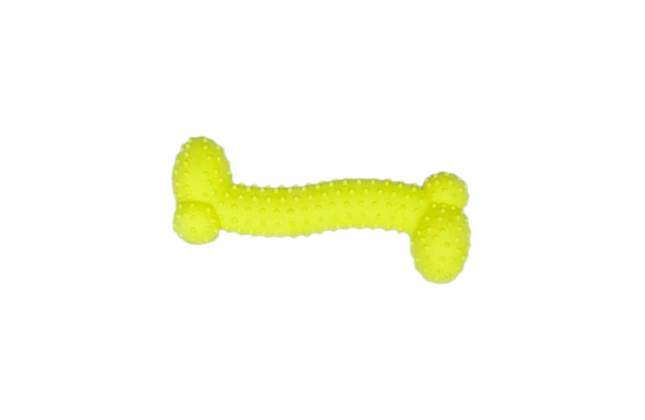 Pawfect Chew Toys - Wiggle Bone
