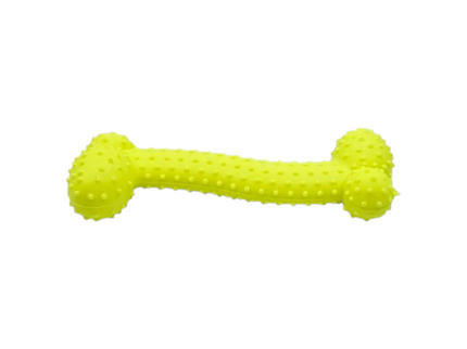 Pawfect Chew Toys - Wiggle Bone