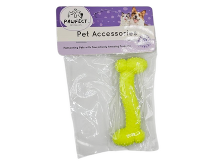 Pawfect Chew Toys - Wiggle Bone