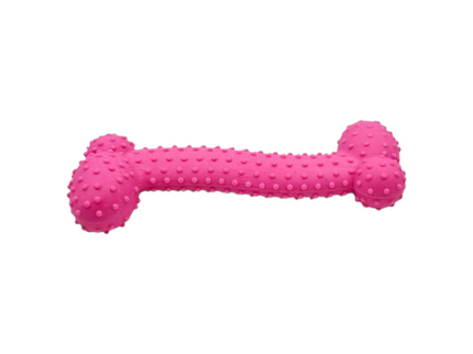 Pawfect Chew Toys - Wiggle Bone