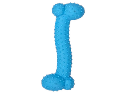 Pawfect Chew Toys - Wiggle Bone