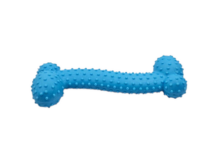 Pawfect Chew Toys - Wiggle Bone
