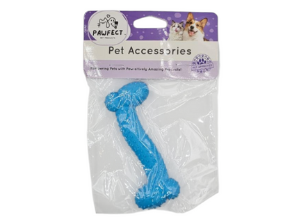 Pawfect Chew Toys - Wiggle Bone