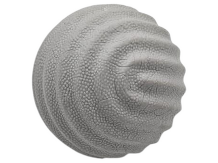 Pawfect Chew Toys - Solid Ball