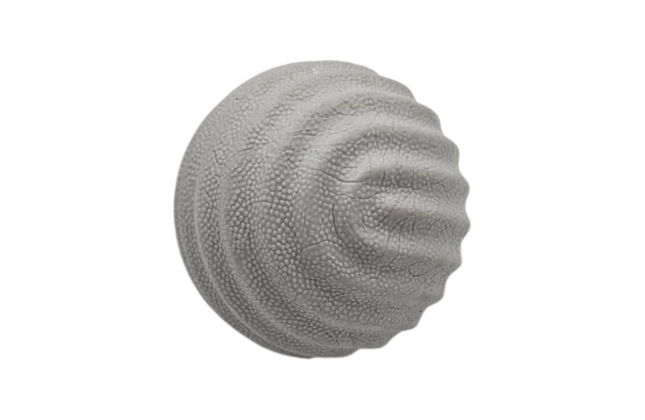 Pawfect Chew Toys - Solid Ball