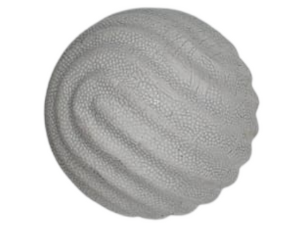 Pawfect Chew Toys - Solid Ball