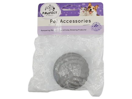 Pawfect Chew Toys - Solid Ball