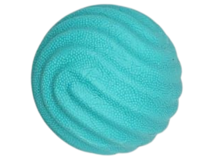 Pawfect Chew Toys - Solid Ball