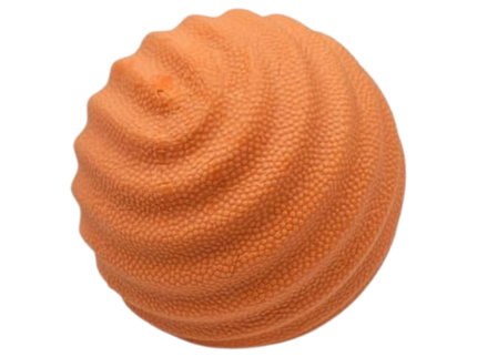 Pawfect Chew Toys - Solid Ball