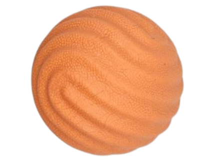 Pawfect Chew Toys - Solid Ball