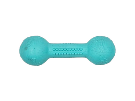 Pawfect Chew Toys - Dumbell