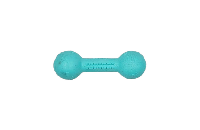 Pawfect Chew Toys - Dumbell