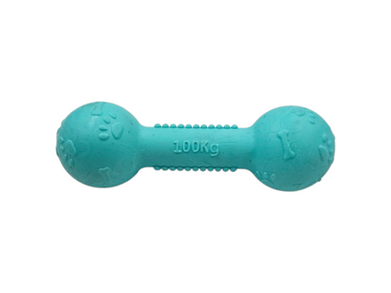 Pawfect Chew Toys - Dumbell