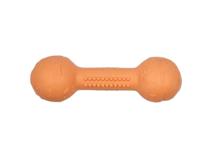 Pawfect Chew Toys - Dumbell