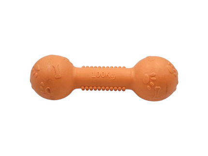 Pawfect Chew Toys - Dumbell