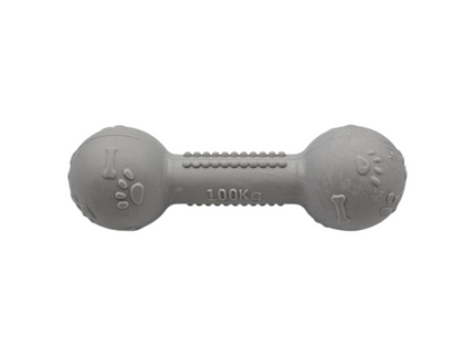 Pawfect Chew Toys - Dumbell