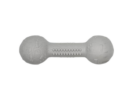Pawfect Chew Toys - Dumbell