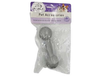 Pawfect Chew Toys - Dumbell