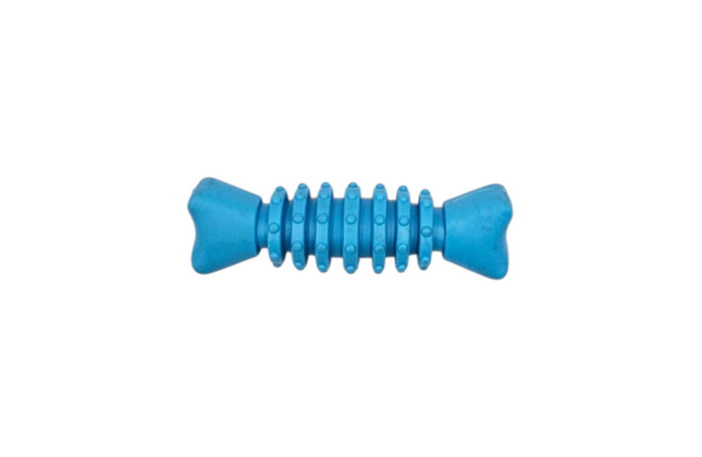 Pawfect Chew Toys - Solid Fish