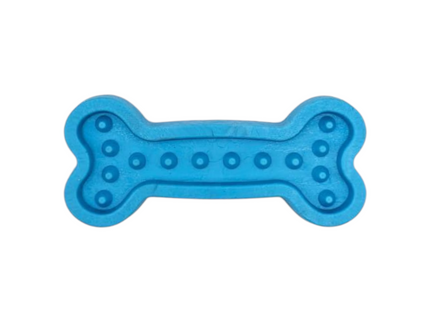 Pawfect Chew Toys - Debossed Bone