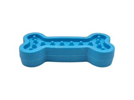 Pawfect Chew Toys - Debossed Bone