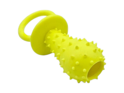 Pawfect Chew Toys - Dummy
