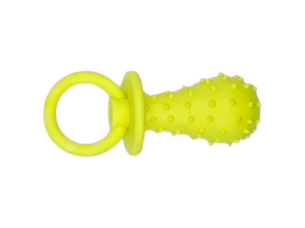 Pawfect Chew Toys - Dummy