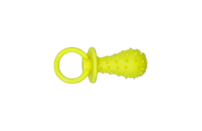 Pawfect Chew Toys - Dummy