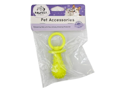 Pawfect Chew Toys - Dummy