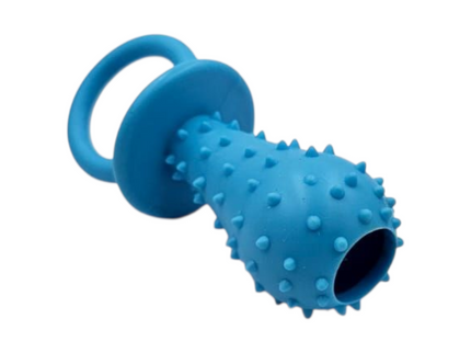 Pawfect Chew Toys - Dummy