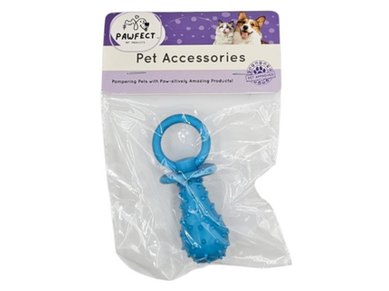 Pawfect Chew Toys - Dummy