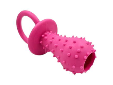 Pawfect Chew Toys - Dummy